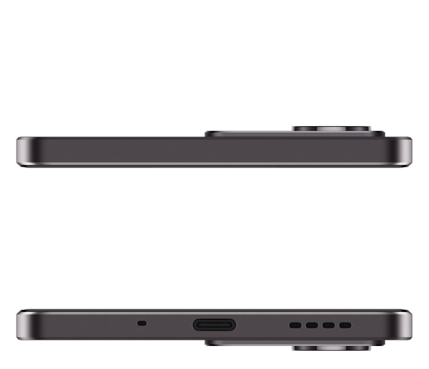 REALME C75 8/256GB Czarny - 1307666 - zdjęcie 8